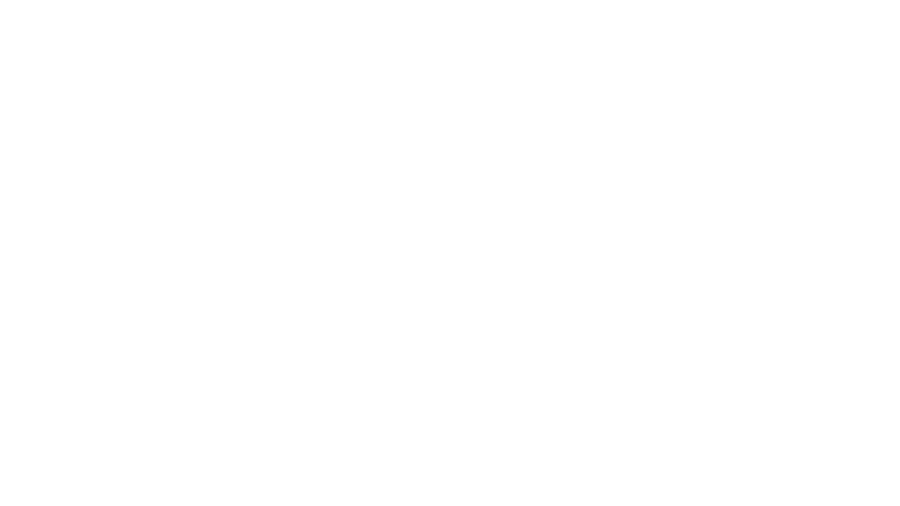 Variety Magazine logo