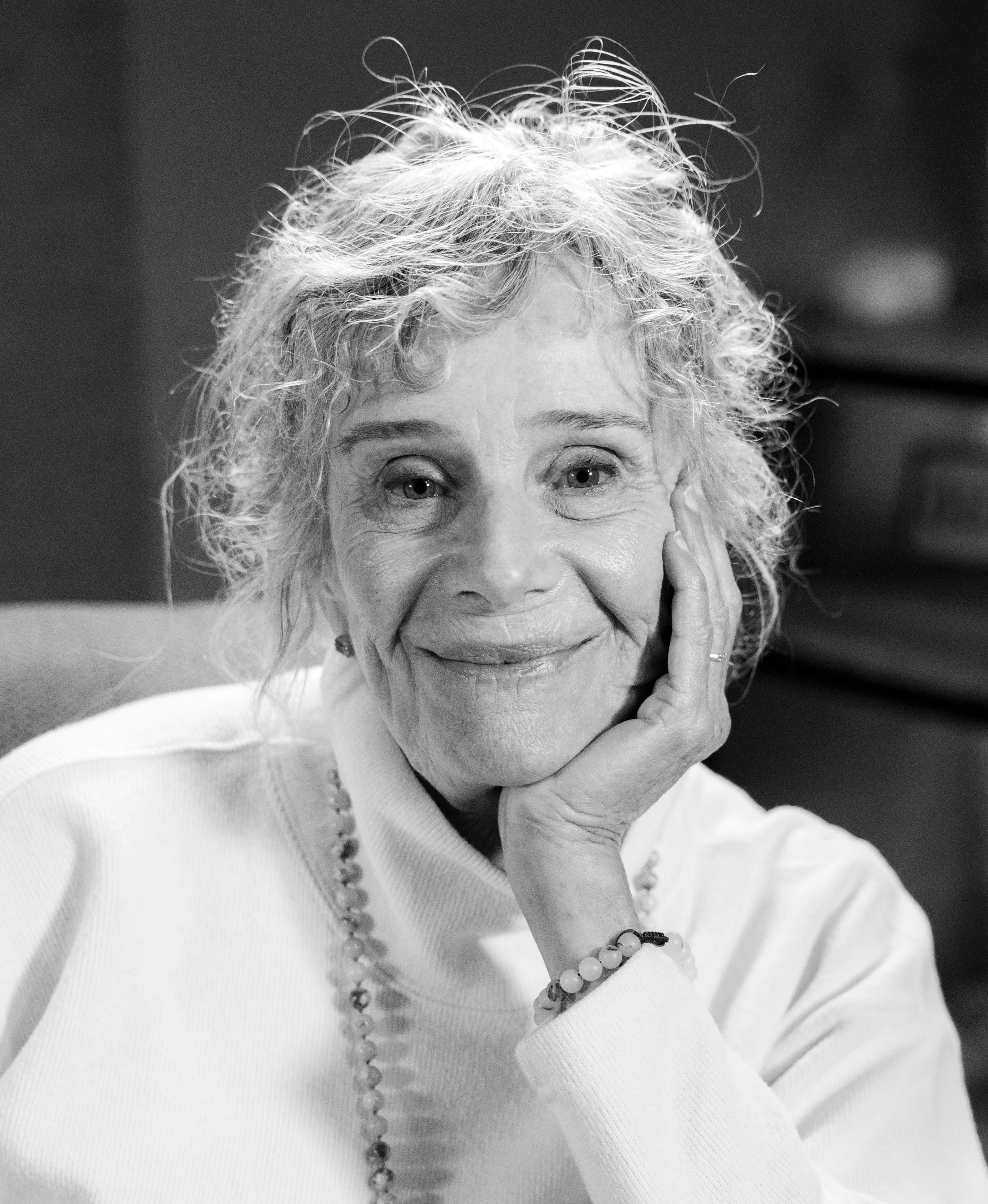 Guided Meditation - Mini Jelly Roll