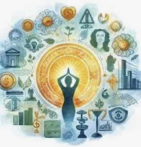 David Nichtern – CSM Podcast – Ep. 67 – Building Resilience Through Dharma Practice with Trudy Goodman