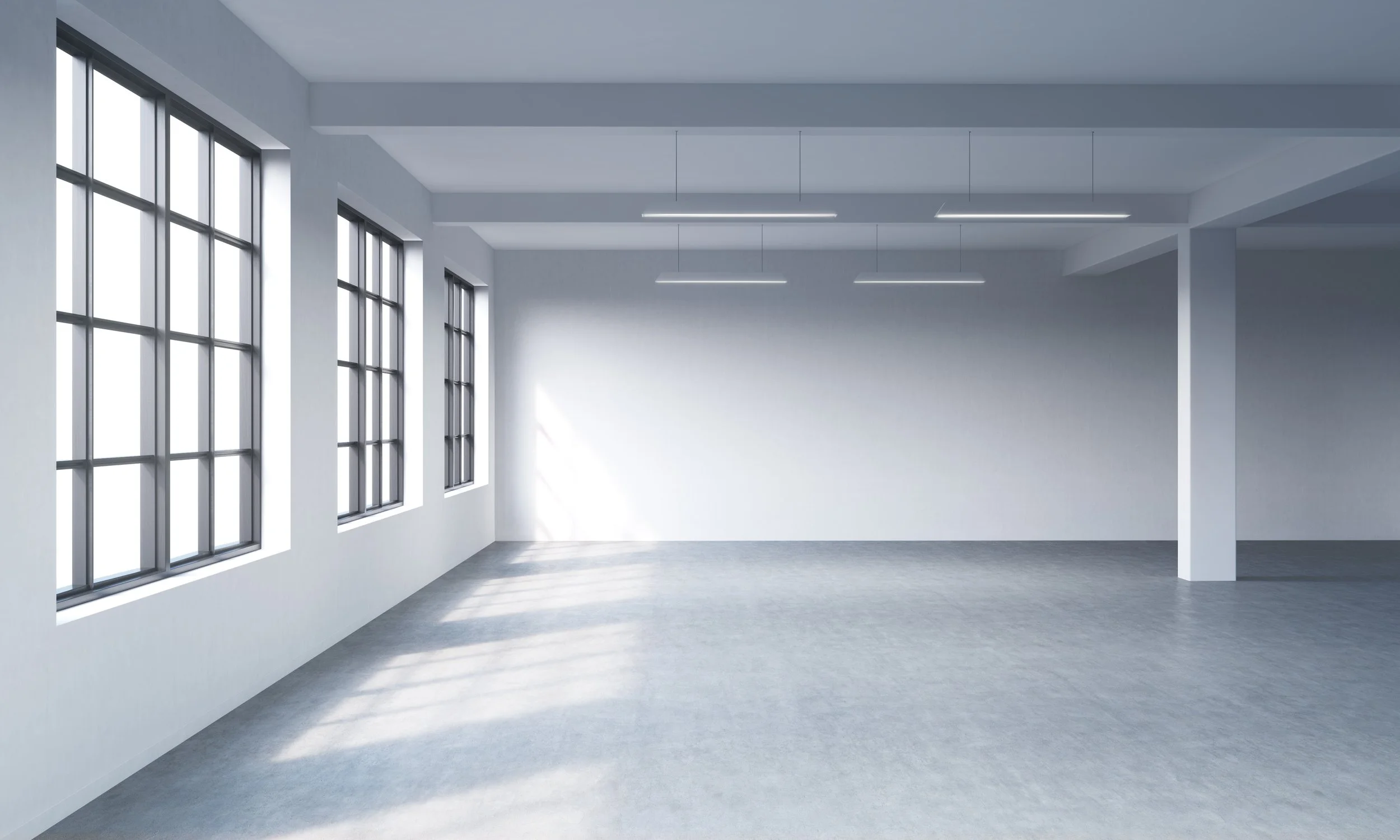 Tips For Choosing A Building Contractor For Your Project