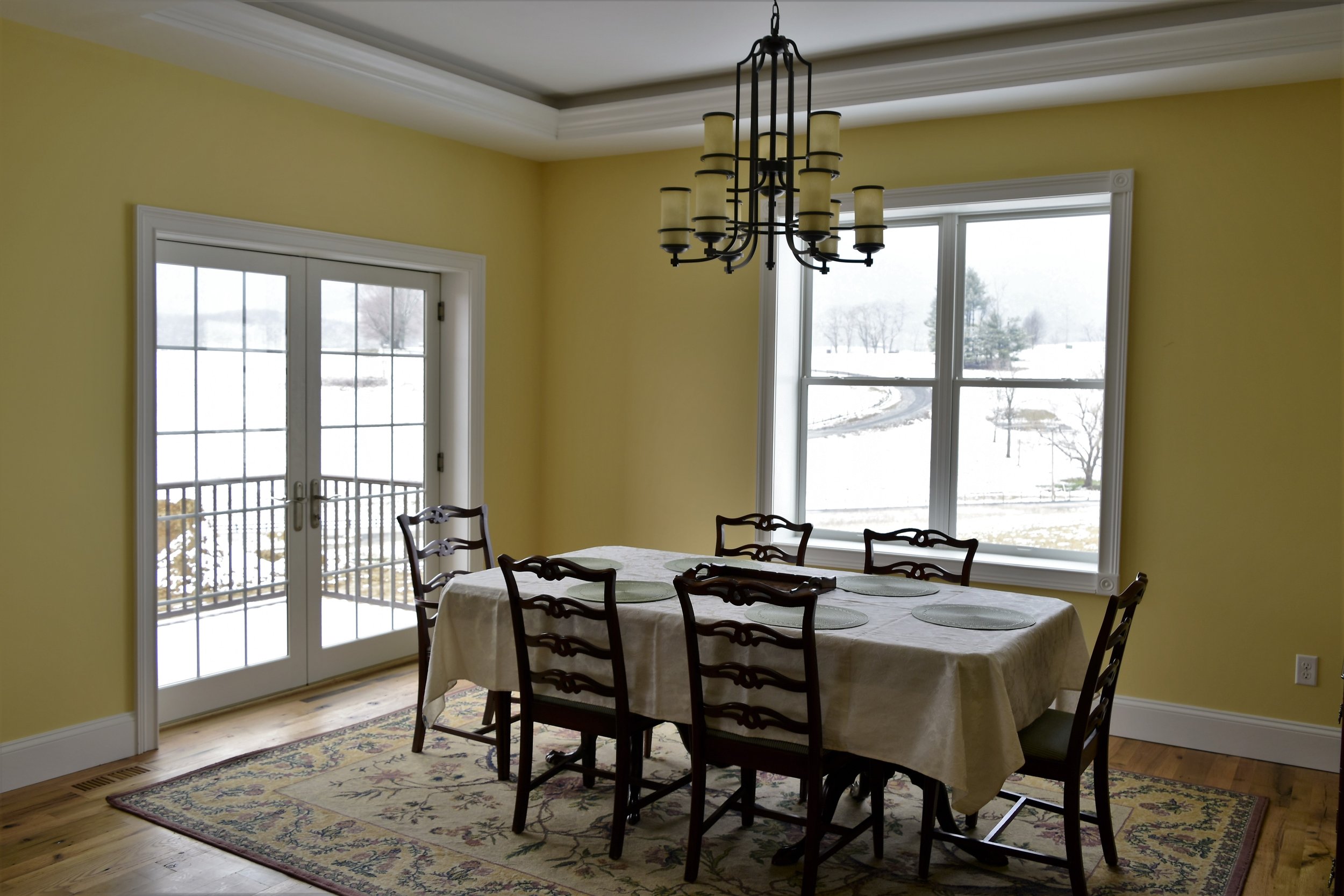 dining-room-with-french-doors-to-deck_25476996952_o.jpg