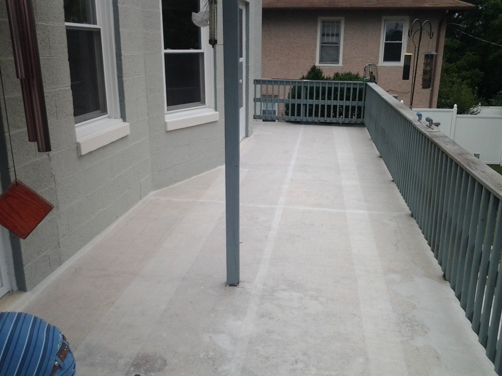 concrete-restoration-charlottesville.jpg