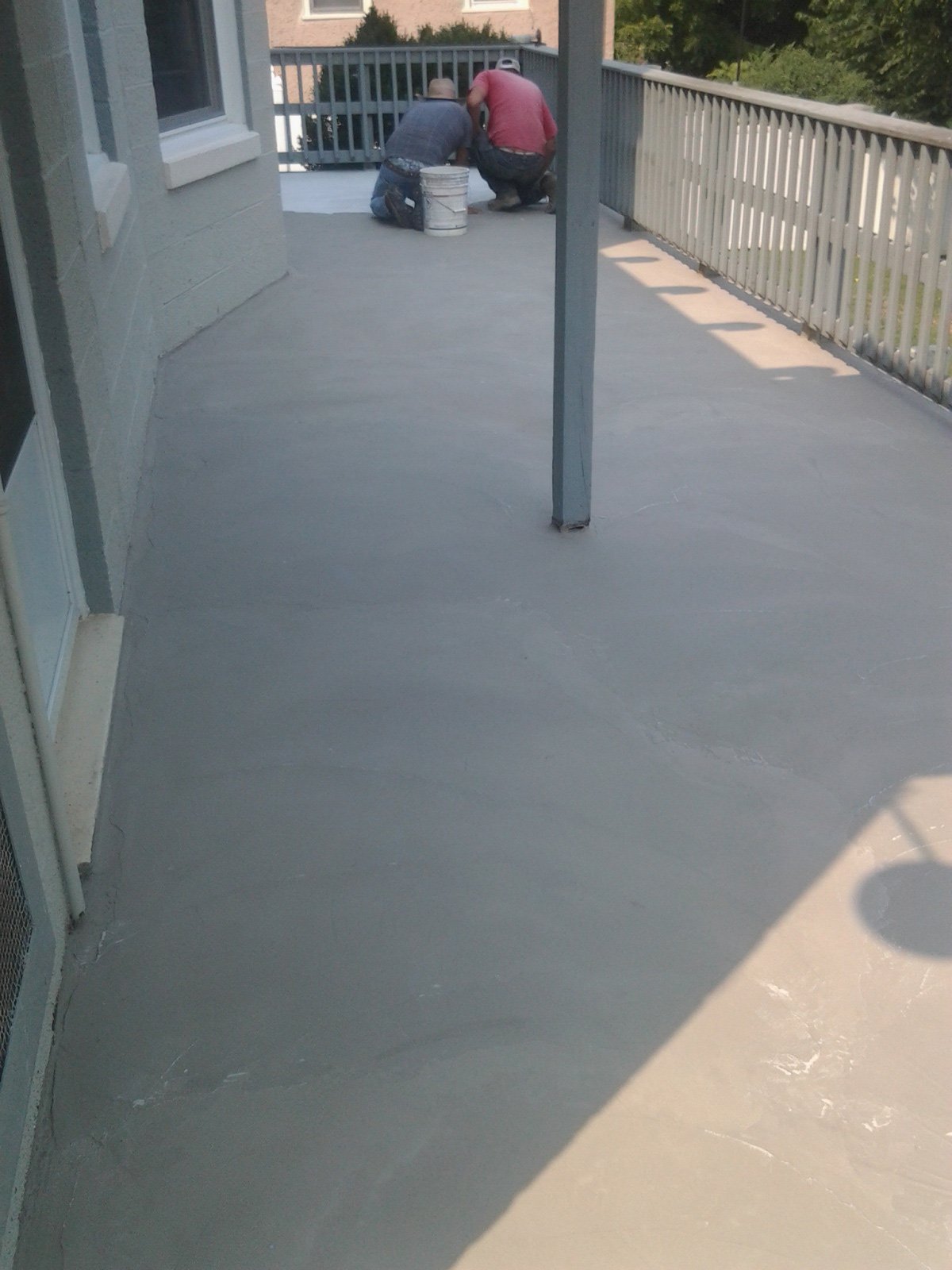 concrete-restoration-elkton.jpg