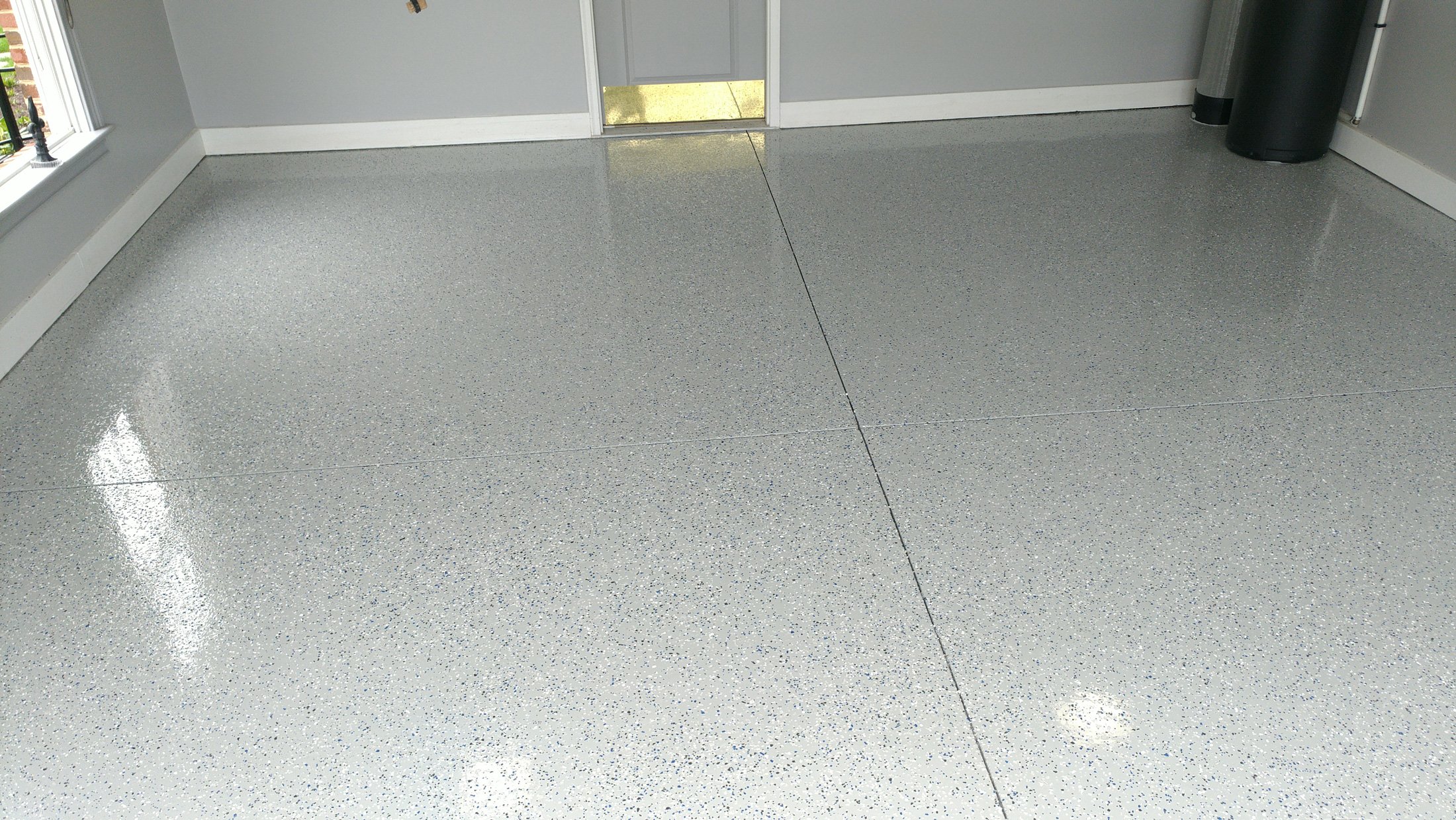 concrete-floor-epoxy-harrisonburg.jpg