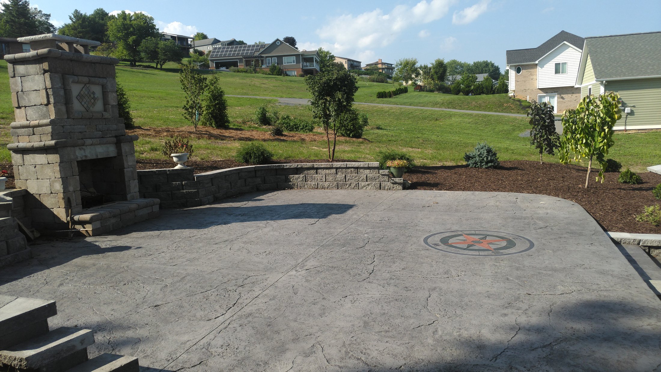 concrete-patio-fireplace-rockingham-county.jpg