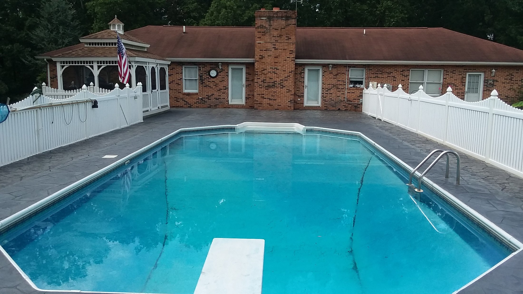stamped-concrete-pool-decks-charlottesville.jpg