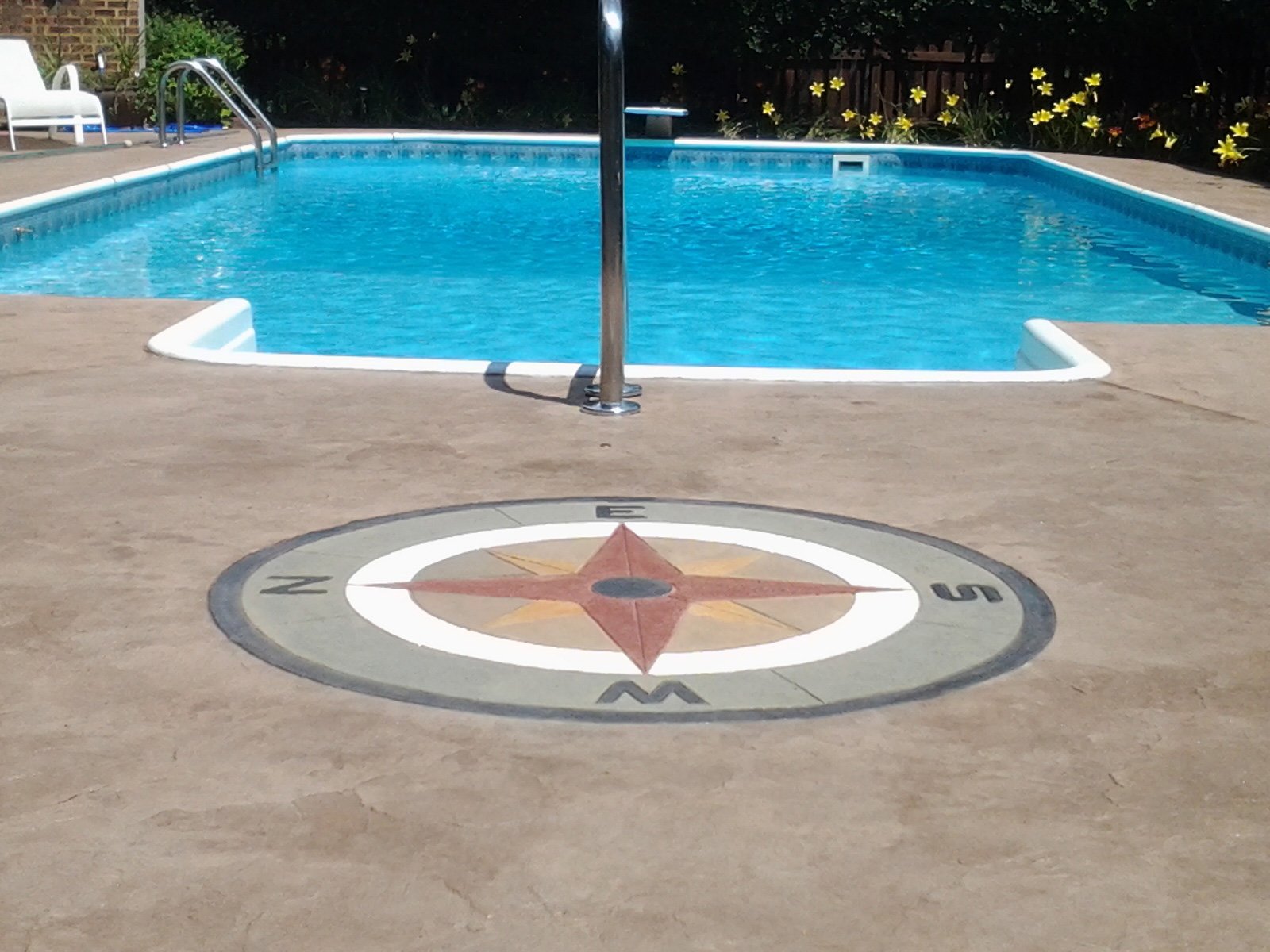 stamped-concrete-pool-decks-page-county.jpg