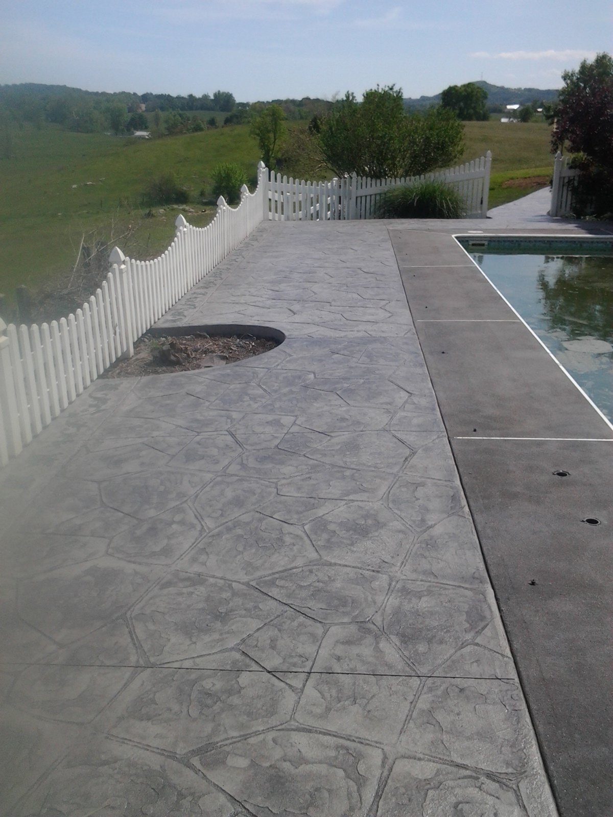 stamped-concrete-pool-decks-rockingham-county.jpg