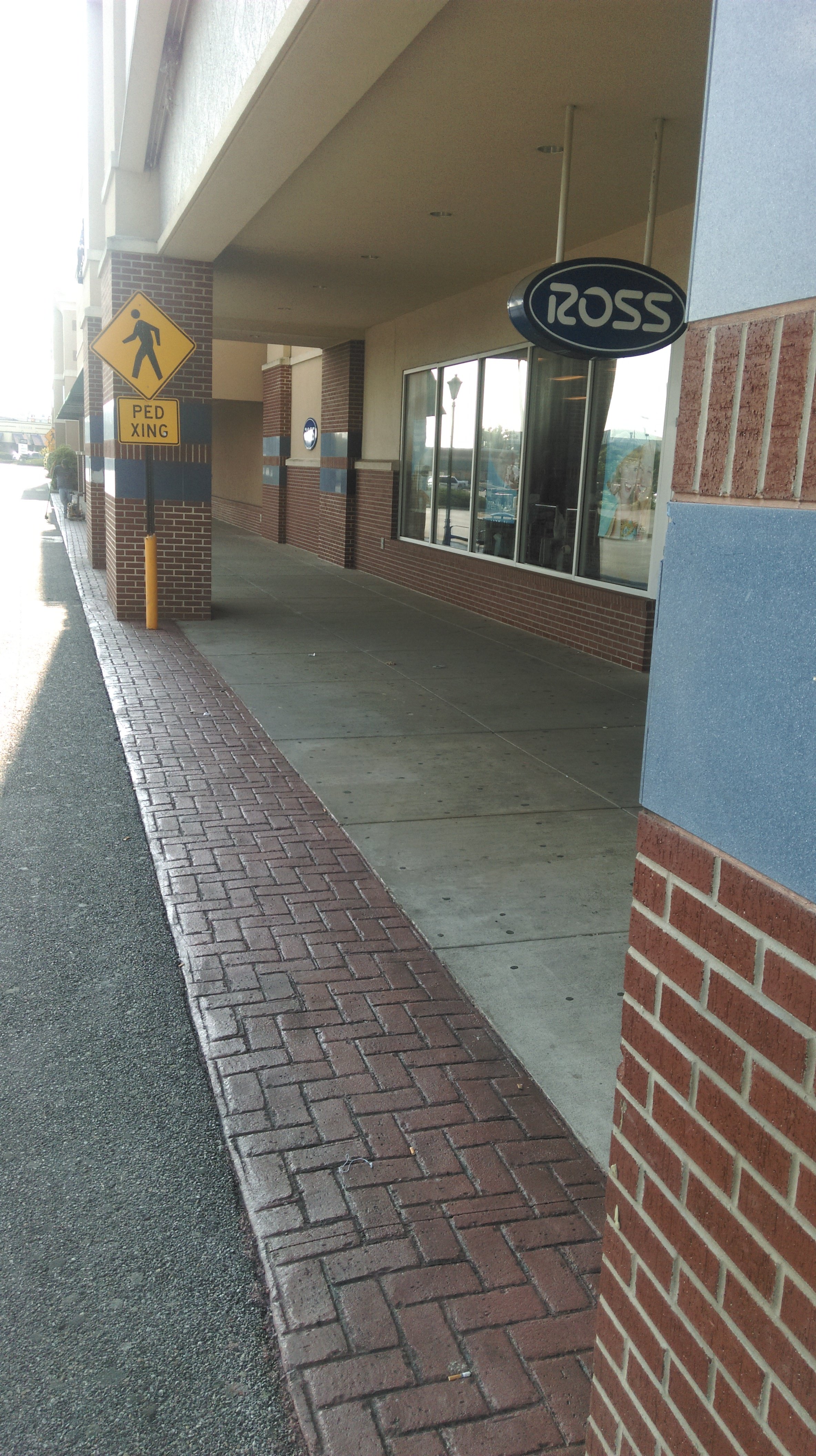 Concrete contractor in elkton