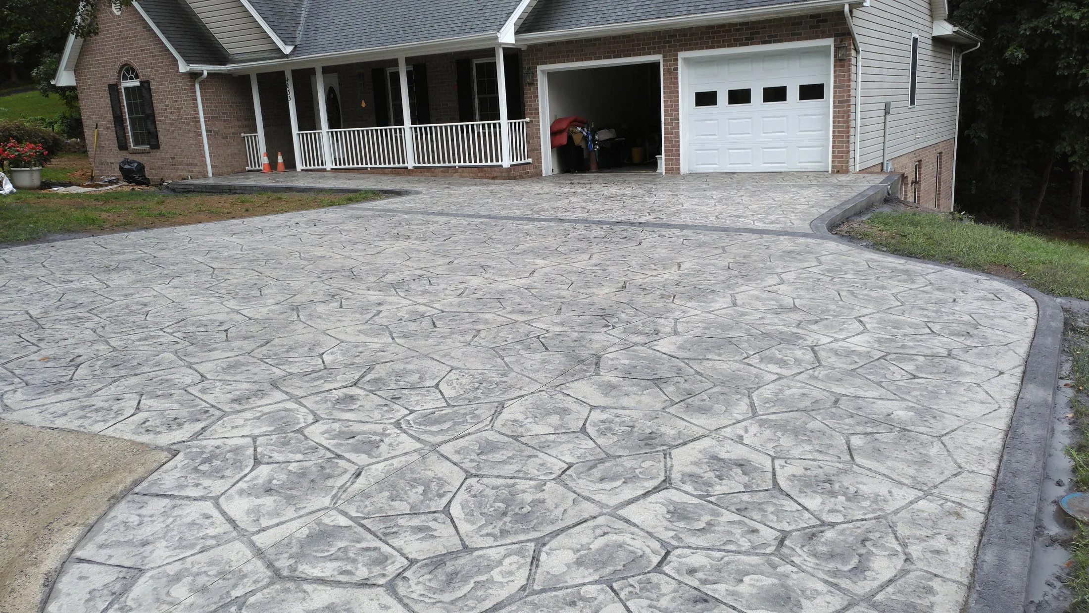 stamped-concrete-designs-Massanutten.jpg