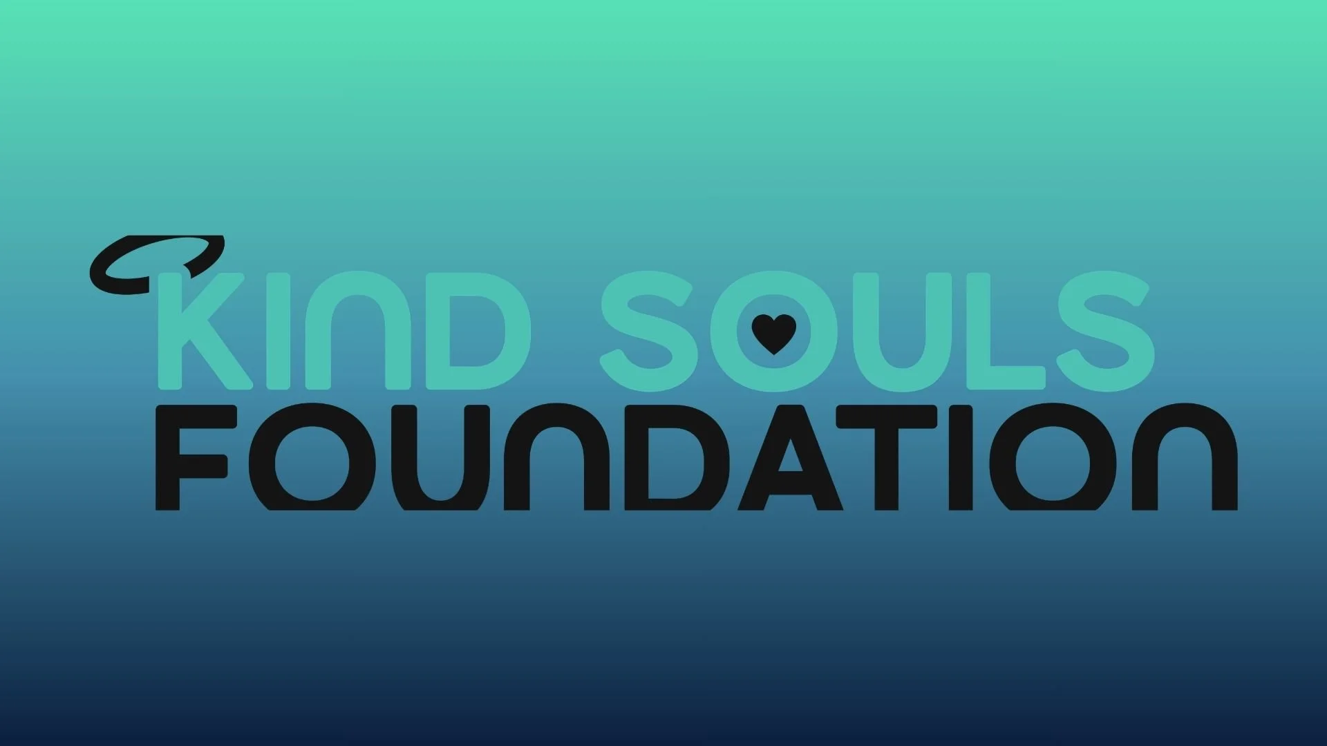 Kind Souls Foundation