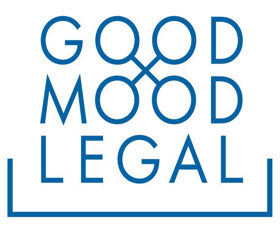 Good Mood Legal