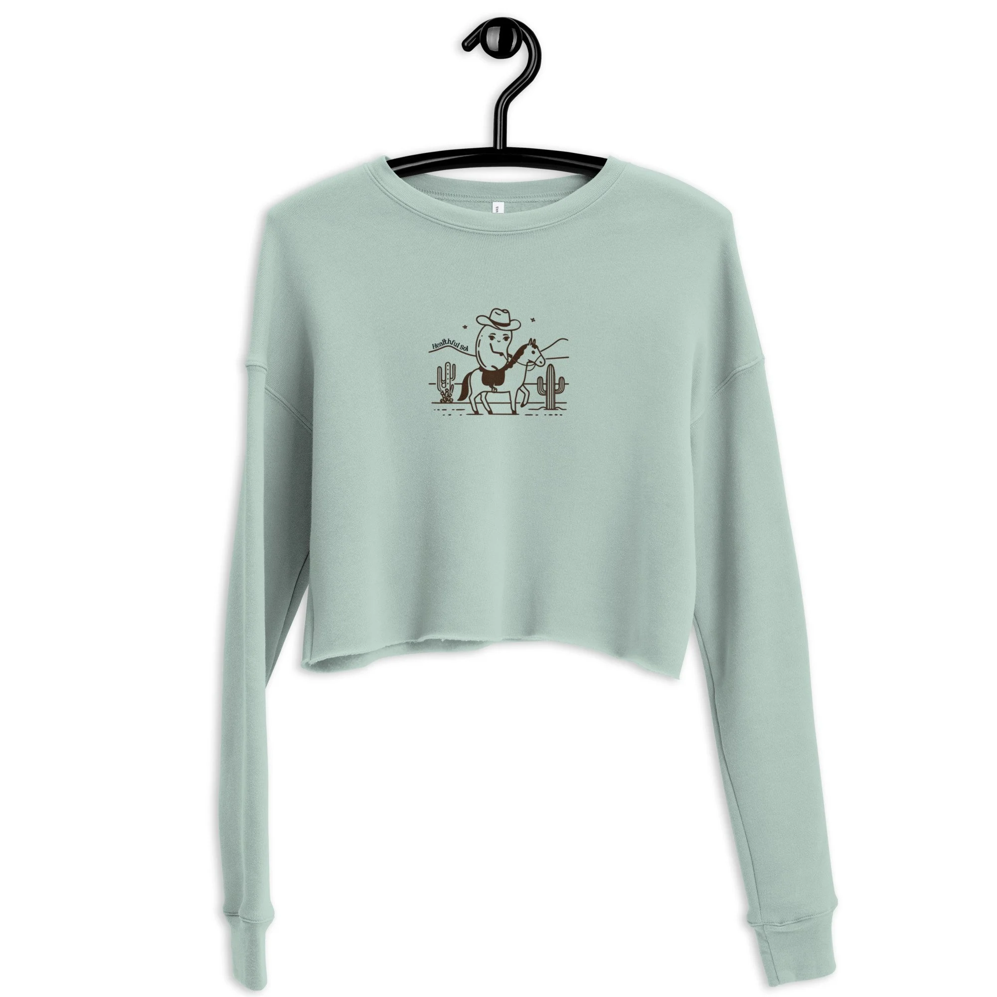 womens-cropped-sweatshirt-dusty-blue-front-67cdb6fe52193.jpg
