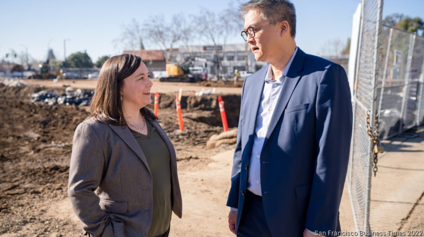 Photo by Adam Pardee