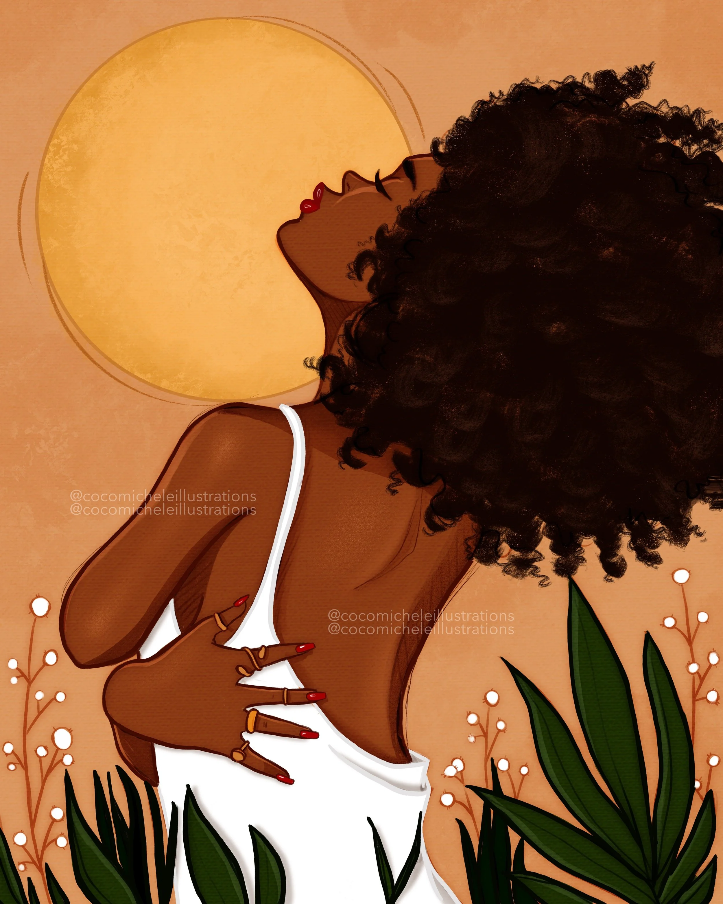 Untitled_Artwork 75.JPG