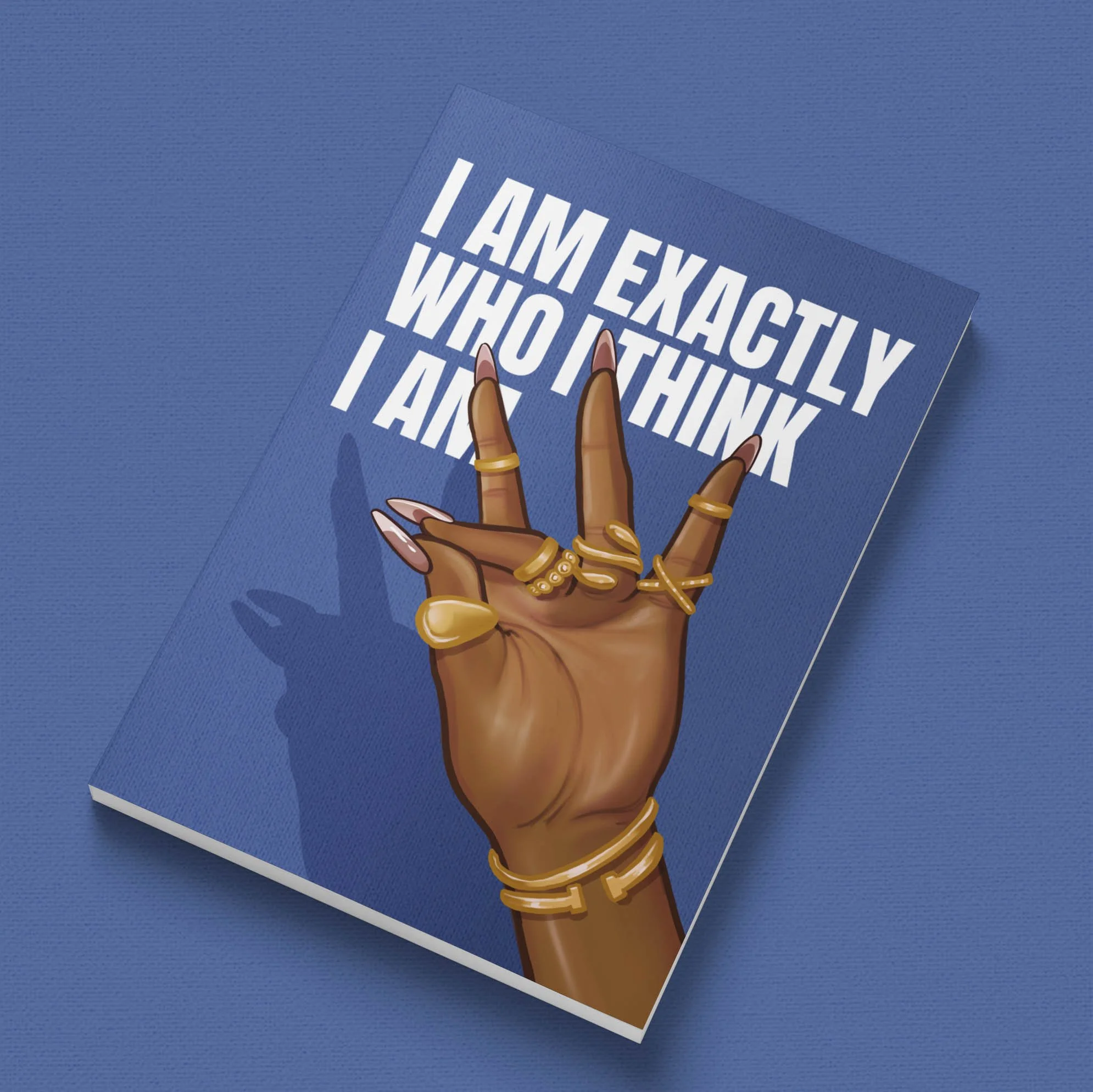 I Am Who I Think I Am_Blue.jpg