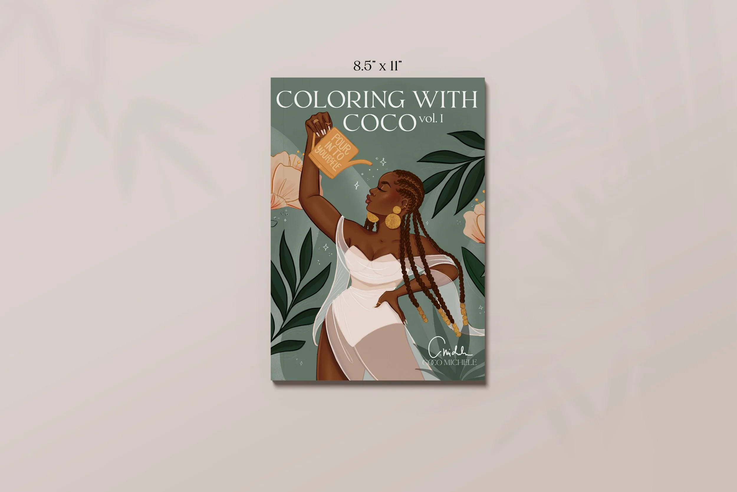 Coloring with Coco 6.jpg