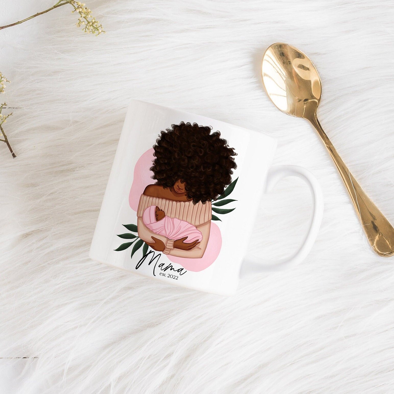 https://i.etsystatic.com/18895017/r/il/4f7030/3811423752/il_fullxfull.3811423752_ey32.jpg