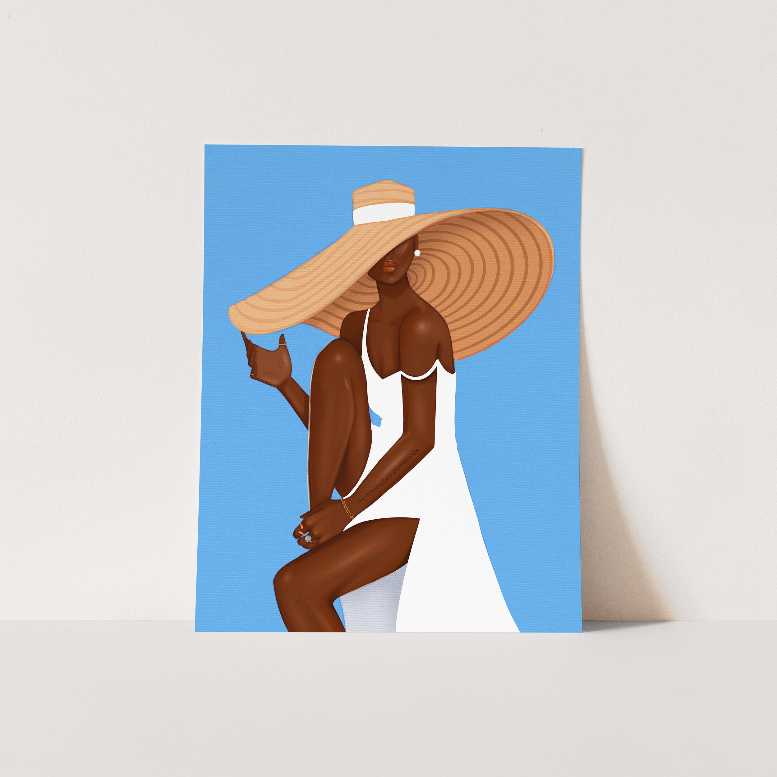 https://i.etsystatic.com/18895017/r/il/72d2a8/3786930695/il_fullxfull.3786930695_jkef.jpg