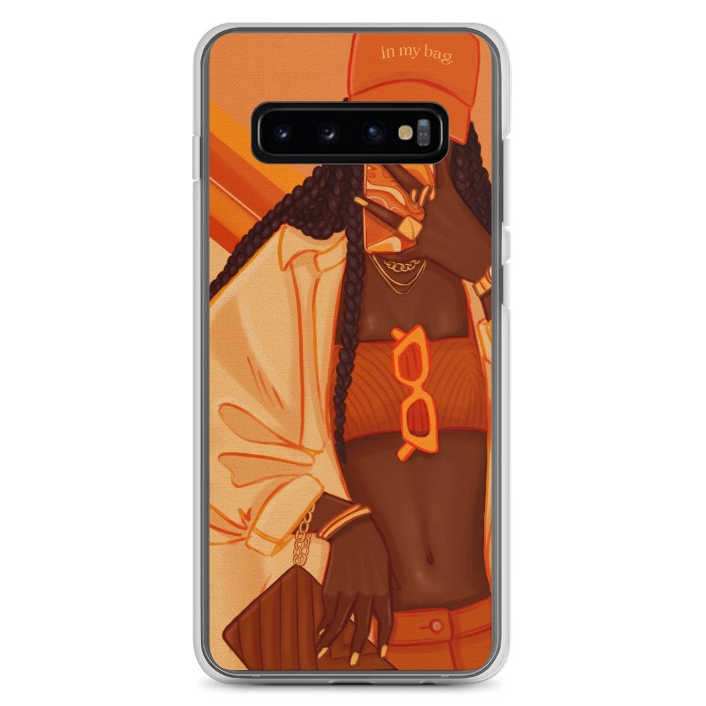 https://i.etsystatic.com/18895017/r/il/d13fe0/4110802123/il_fullxfull.4110802123_hj2m.jpg