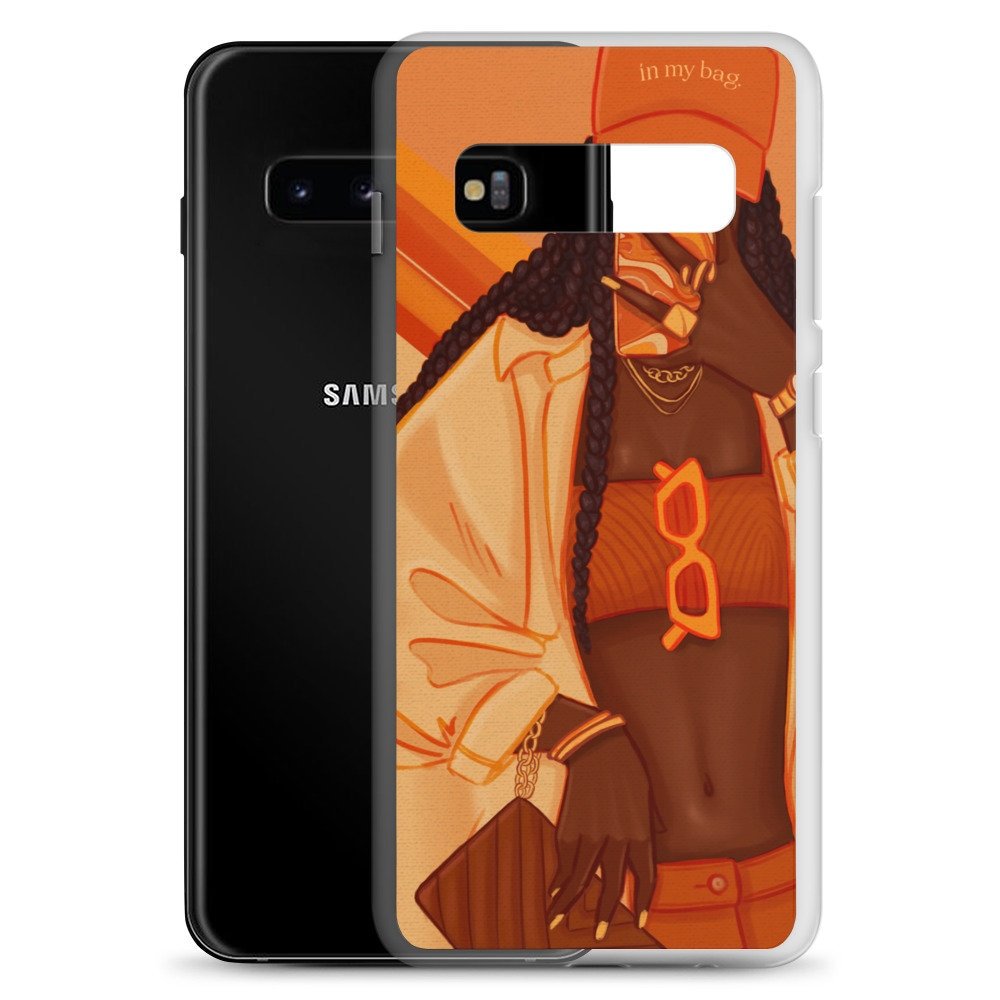 https://i.etsystatic.com/18895017/r/il/77c2d4/4110802095/il_fullxfull.4110802095_ikae.jpg