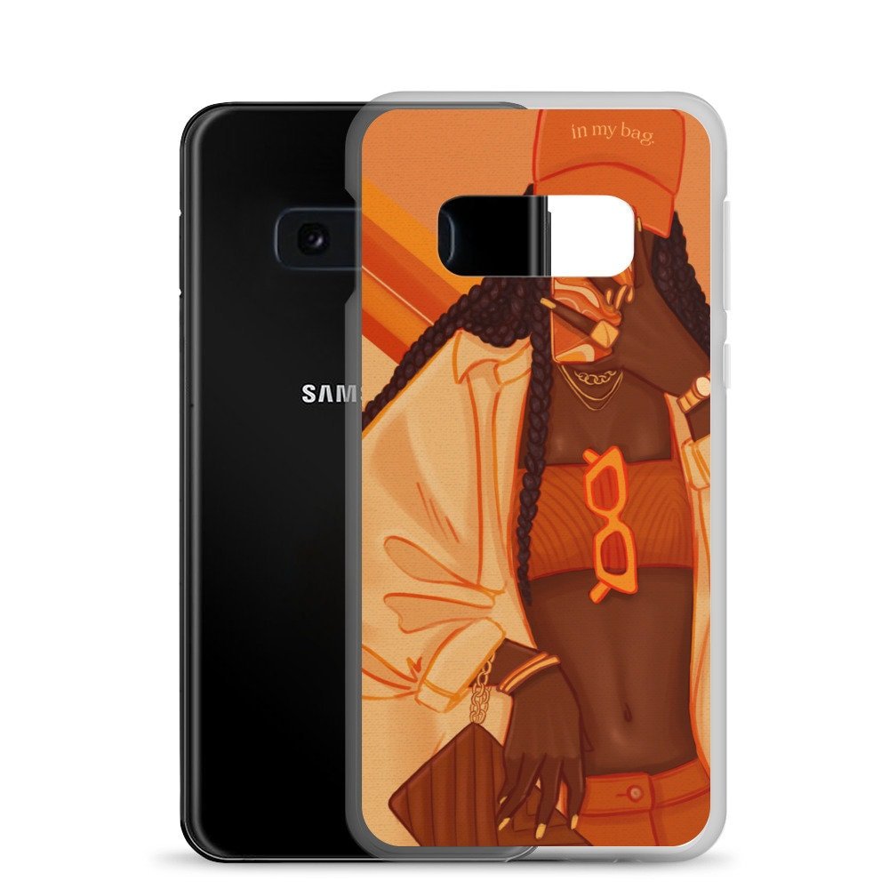 https://i.etsystatic.com/18895017/r/il/ed5b6a/4110802033/il_fullxfull.4110802033_8bur.jpg