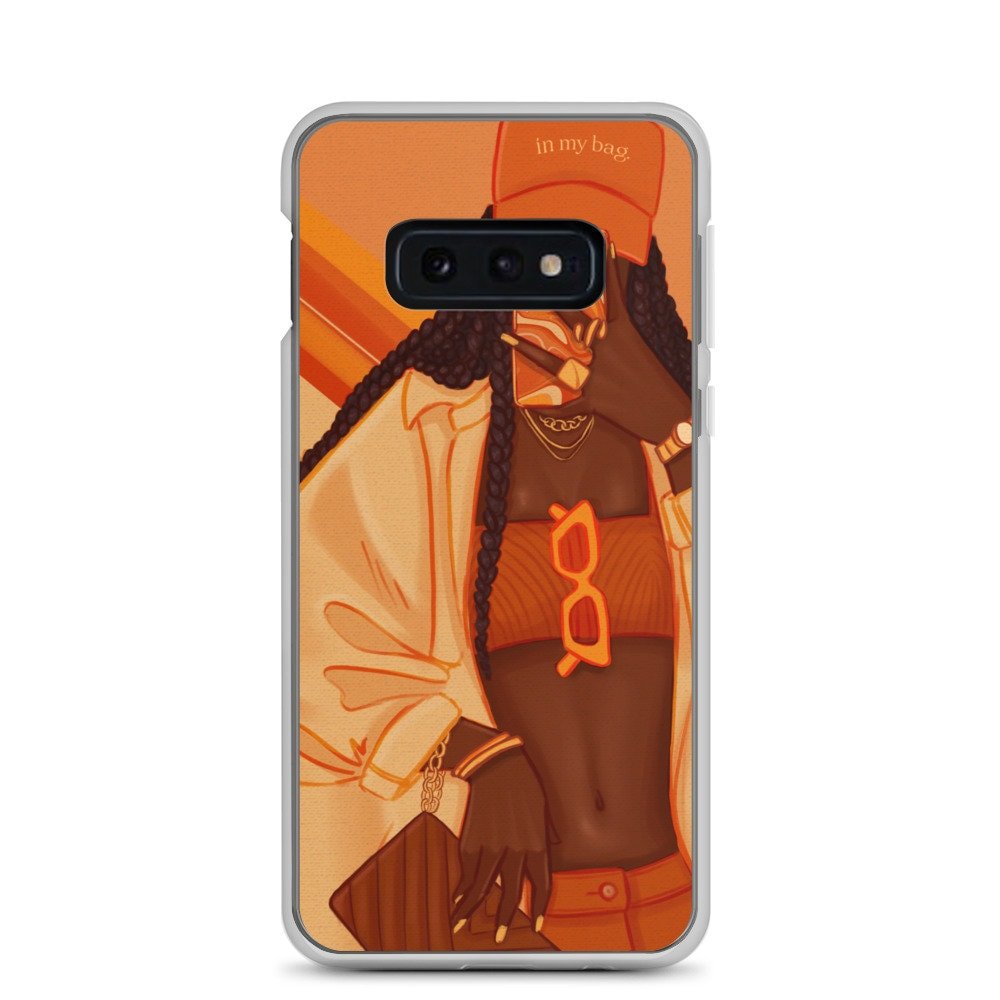 https://i.etsystatic.com/18895017/r/il/163955/4063160884/il_fullxfull.4063160884_j3h2.jpg