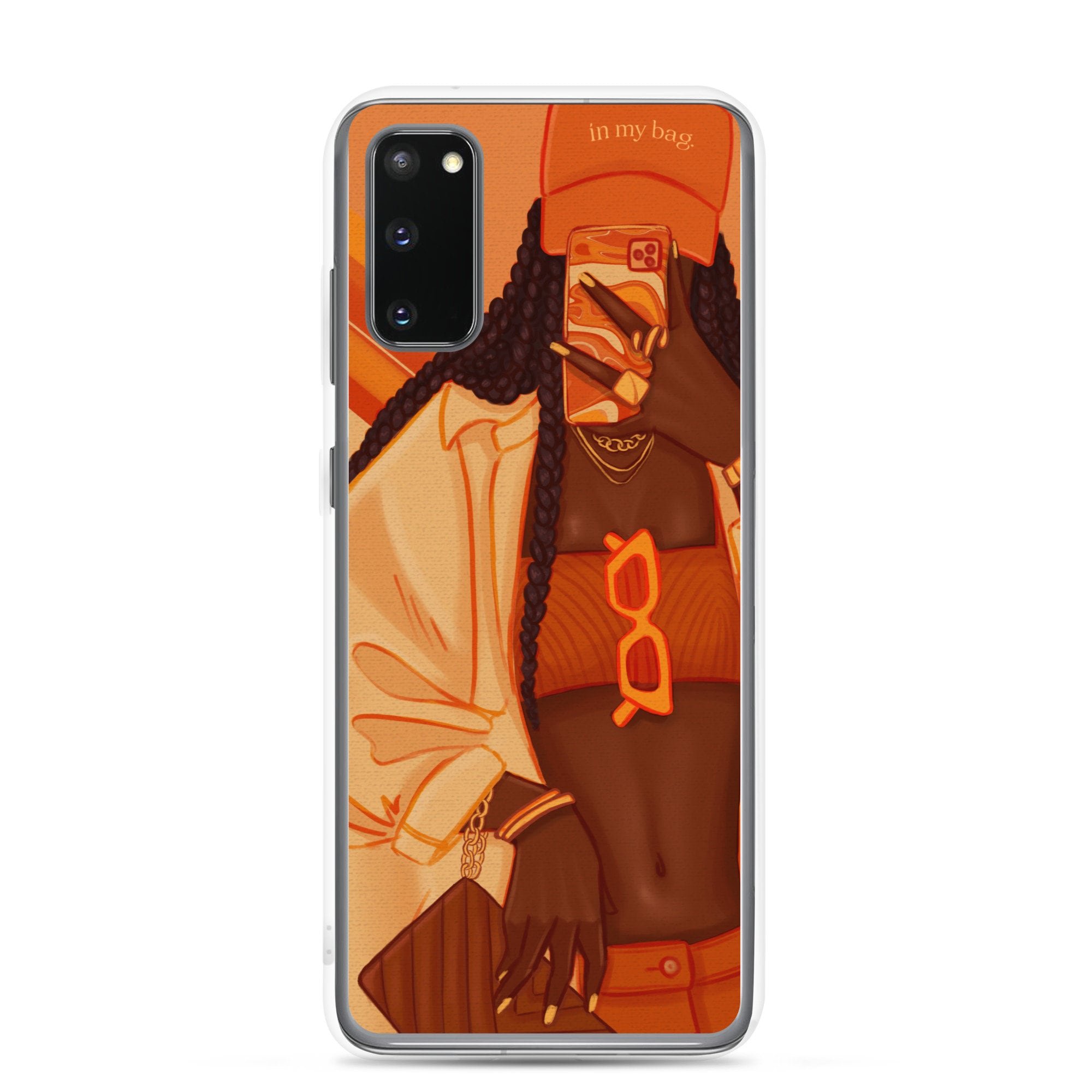 https://i.etsystatic.com/18895017/r/il/76aac2/4063160778/il_fullxfull.4063160778_irec.jpg