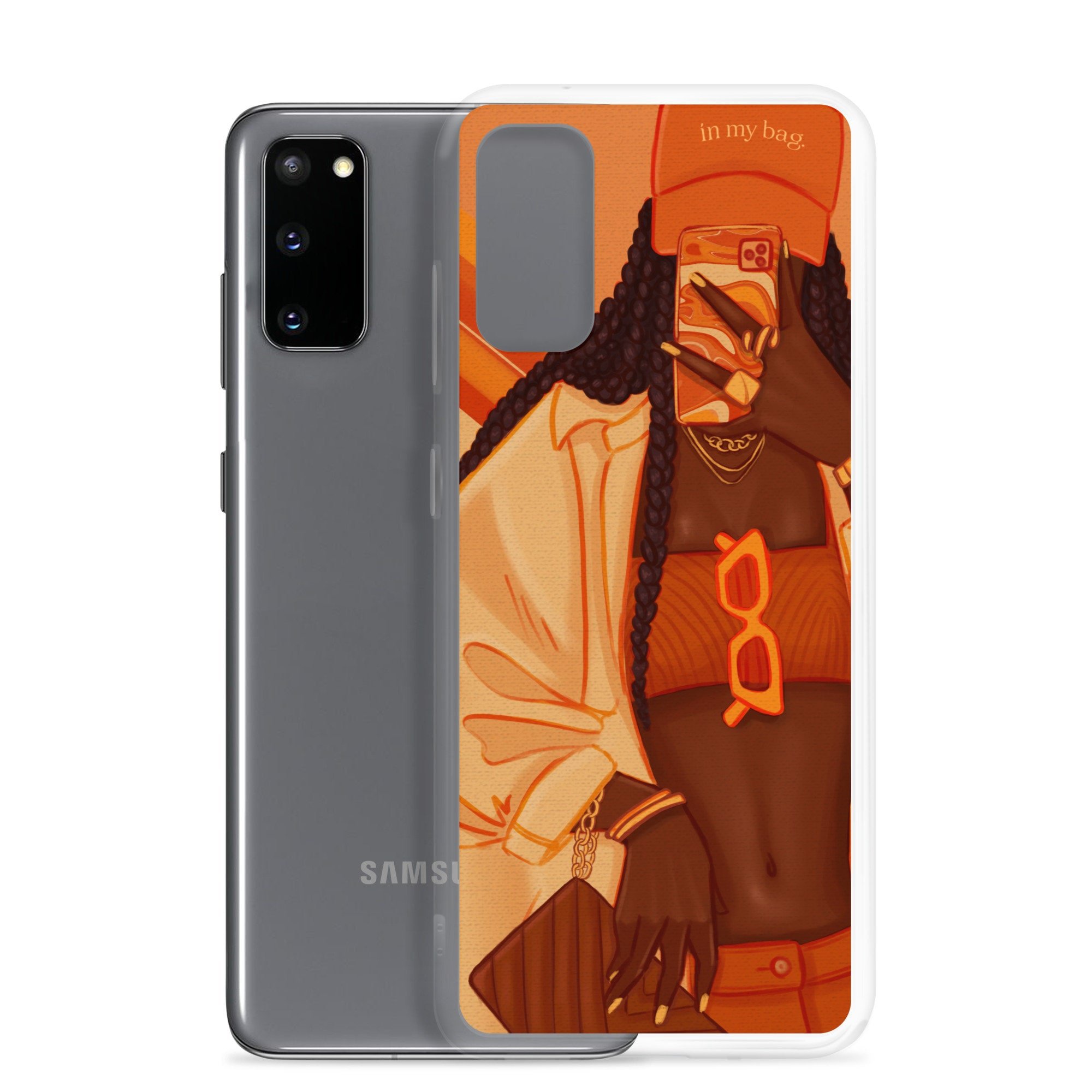 https://i.etsystatic.com/18895017/r/il/019a70/4110801969/il_fullxfull.4110801969_bguq.jpg