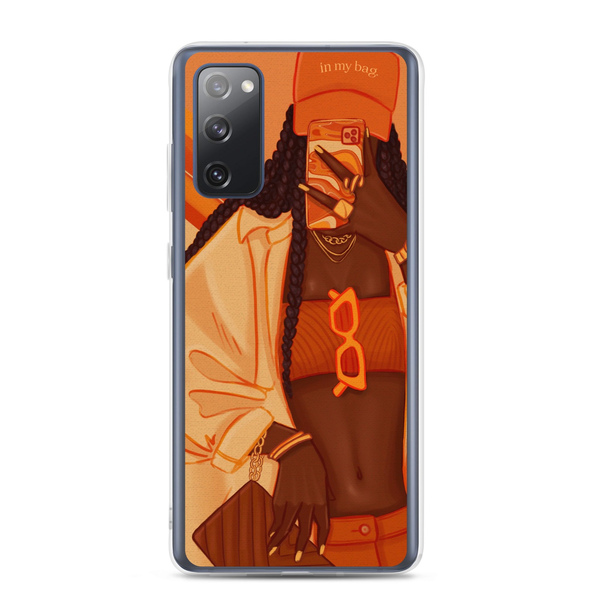 https://i.etsystatic.com/18895017/r/il/b9bc72/4110801935/il_fullxfull.4110801935_2r02.jpg