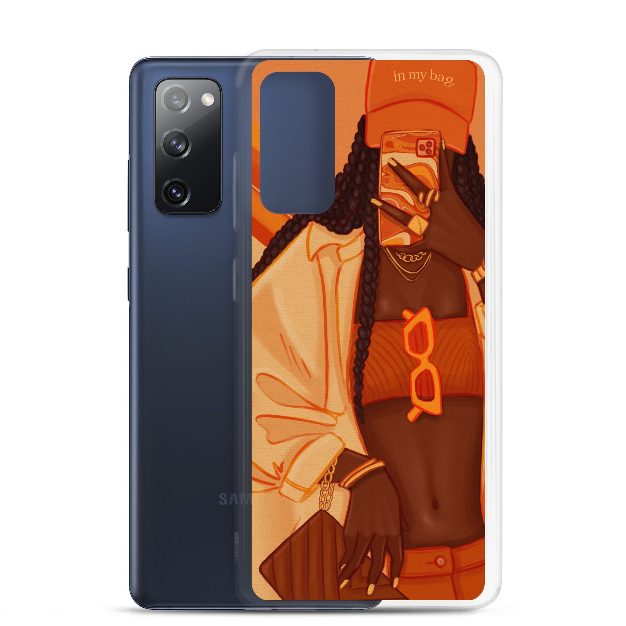 https://i.etsystatic.com/18895017/r/il/944c17/4063160648/il_fullxfull.4063160648_cr2d.jpg