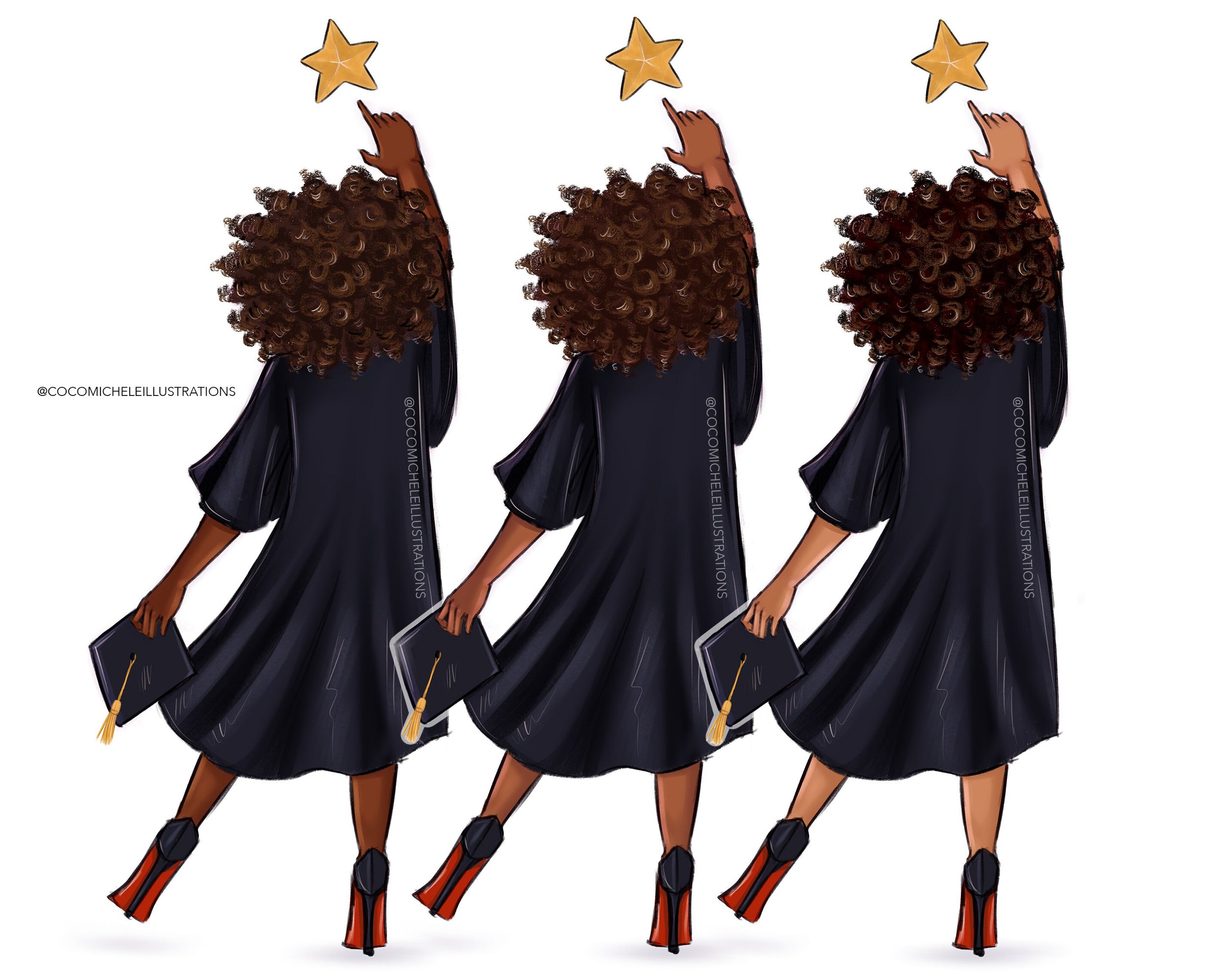 https://i.etsystatic.com/18895017/r/il/ebe6a7/2931625726/il_fullxfull.2931625726_lj32.jpg