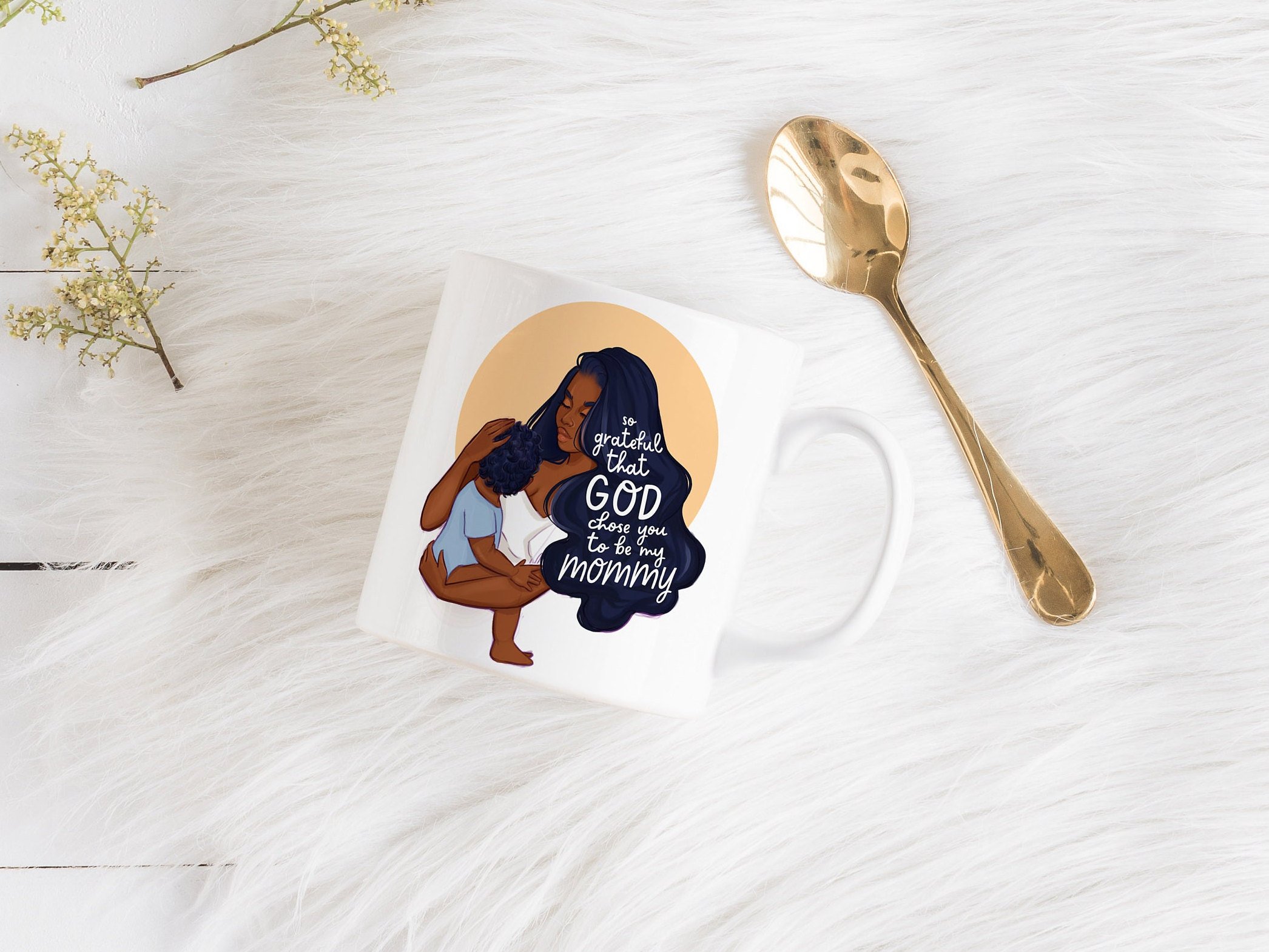 https://i.etsystatic.com/18895017/r/il/7e5af6/3859007187/il_fullxfull.3859007187_ns65.jpg