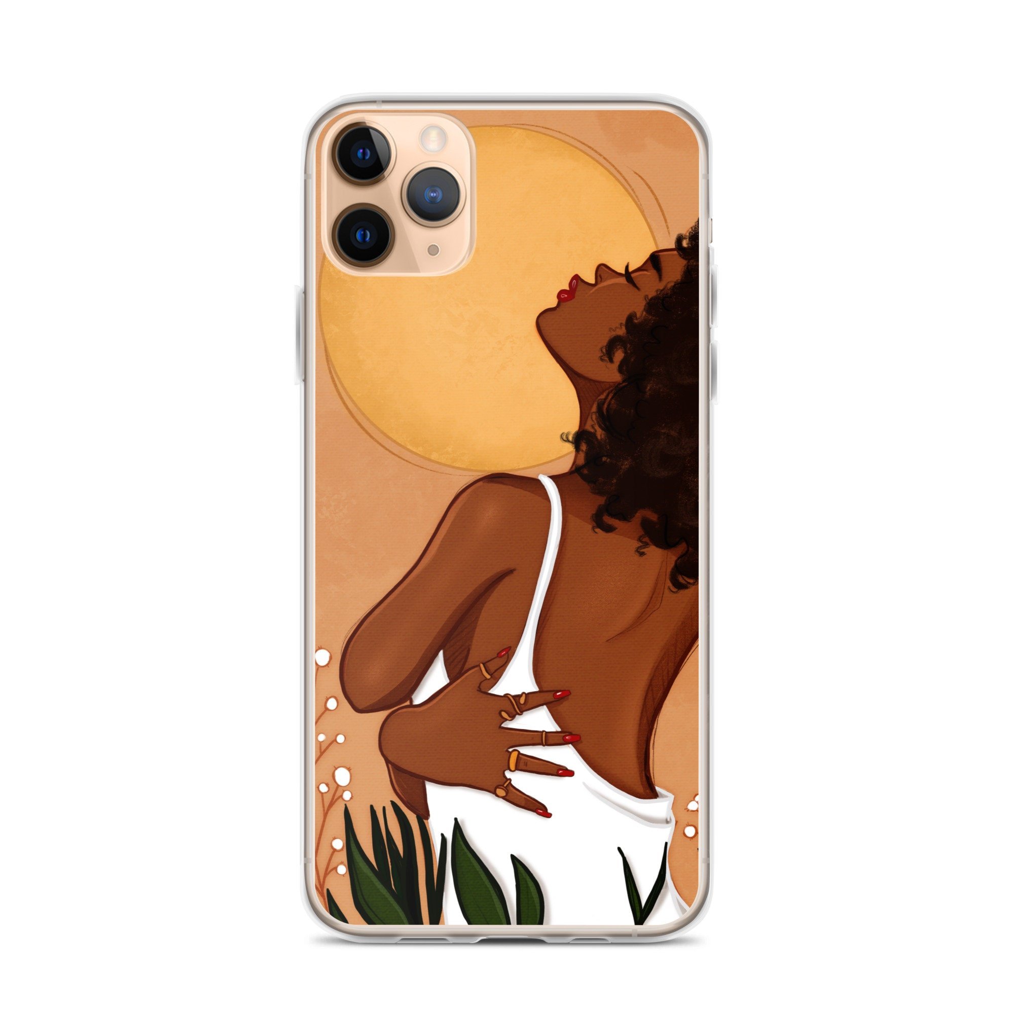 https://i.etsystatic.com/18895017/r/il/e312bc/3672431162/il_fullxfull.3672431162_ahho.jpg
