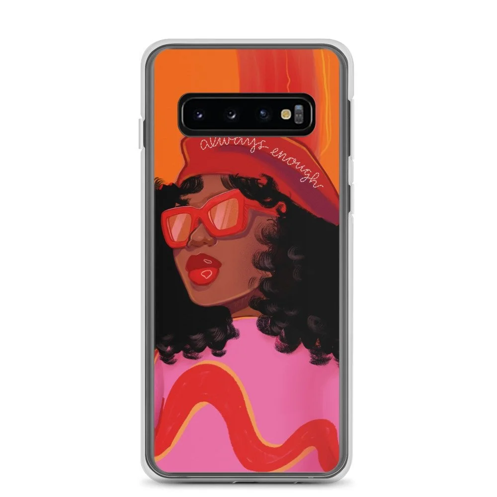 Phone Cases For Iphone 12 Items Similar To Phone Case With