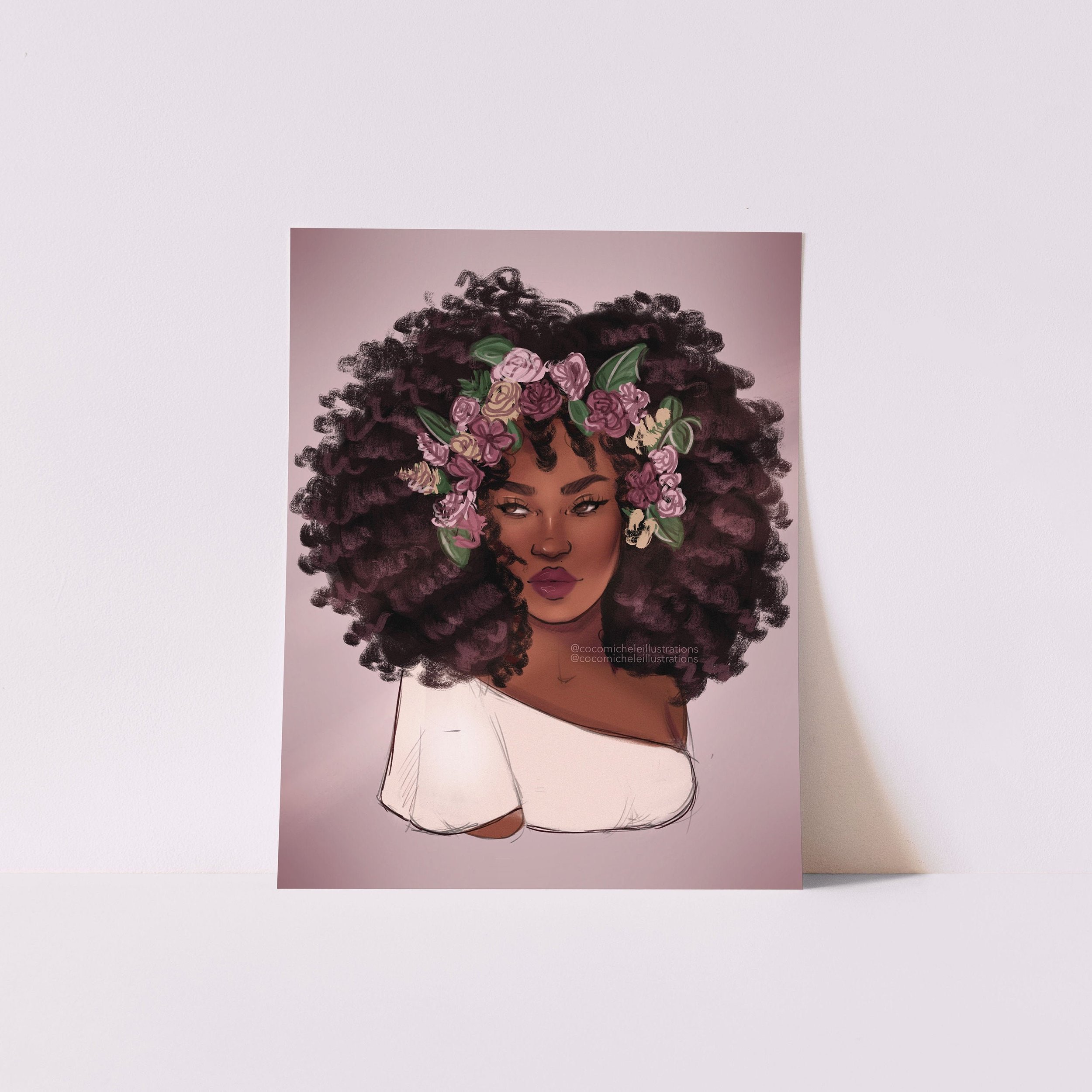 https://i.etsystatic.com/18895017/r/il/2df082/2882103494/il_fullxfull.2882103494_kppp.jpg