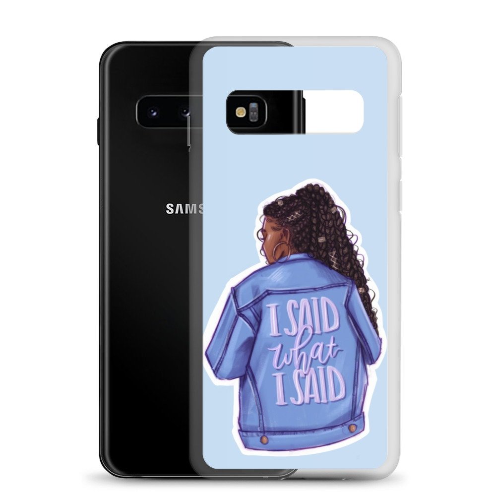 https://i.etsystatic.com/18895017/r/il/6daf14/4063069500/il_fullxfull.4063069500_aldp.jpg