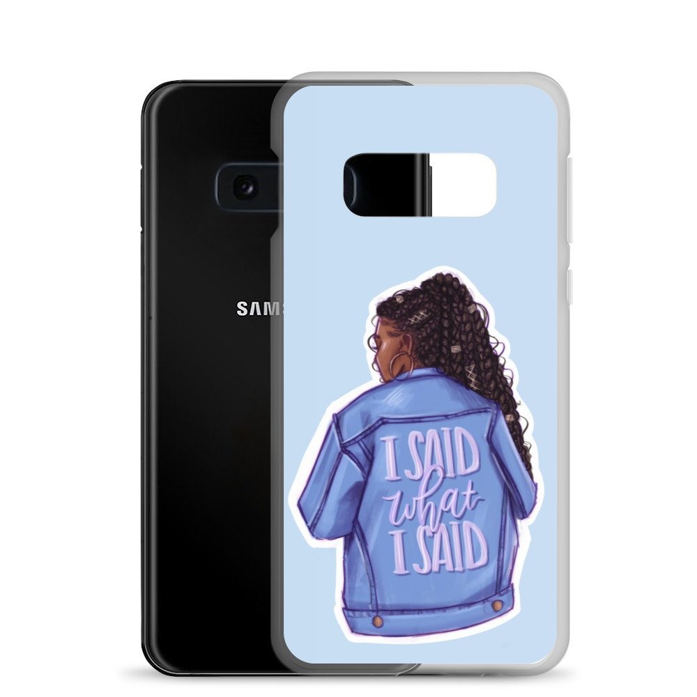 https://i.etsystatic.com/18895017/r/il/1b3b6c/4063069354/il_fullxfull.4063069354_f17q.jpg