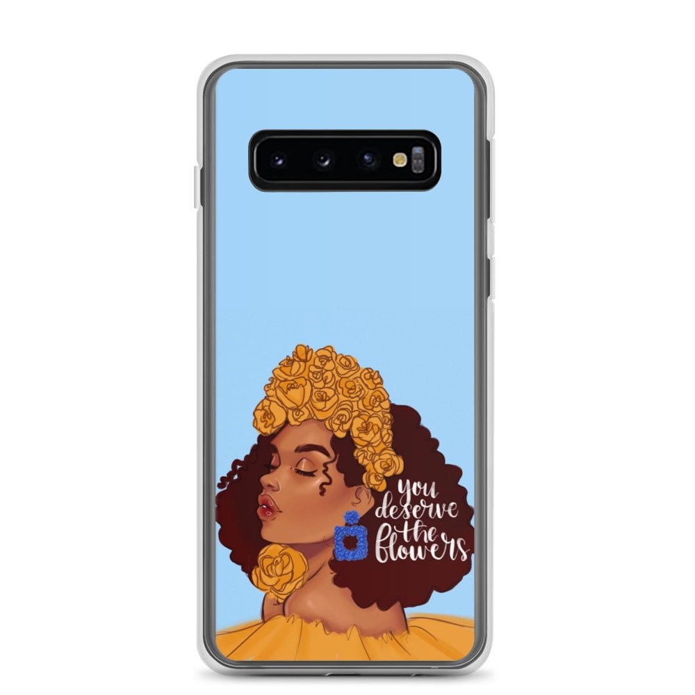 https://i.etsystatic.com/18895017/r/il/f28a01/4110668789/il_fullxfull.4110668789_bx8w.jpg
