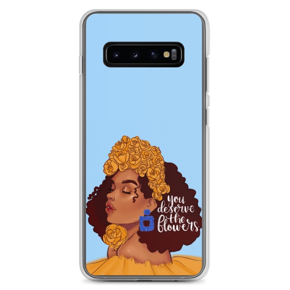https://i.etsystatic.com/18895017/r/il/62abea/4110668711/il_fullxfull.4110668711_c6cu.jpg