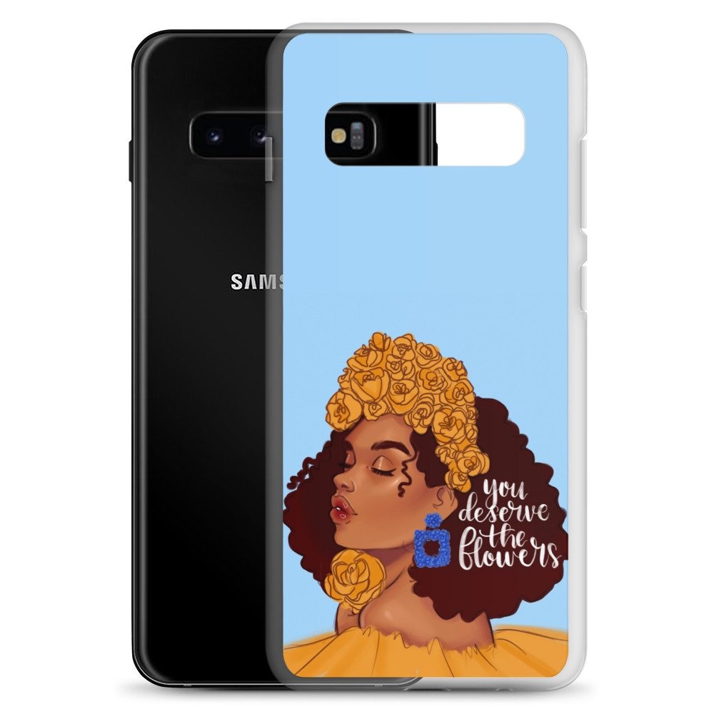 https://i.etsystatic.com/18895017/r/il/752617/4063028484/il_fullxfull.4063028484_376g.jpg