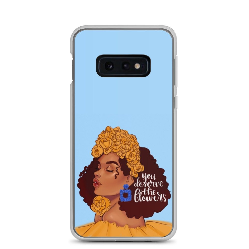https://i.etsystatic.com/18895017/r/il/843ddb/4063028452/il_fullxfull.4063028452_tudh.jpg