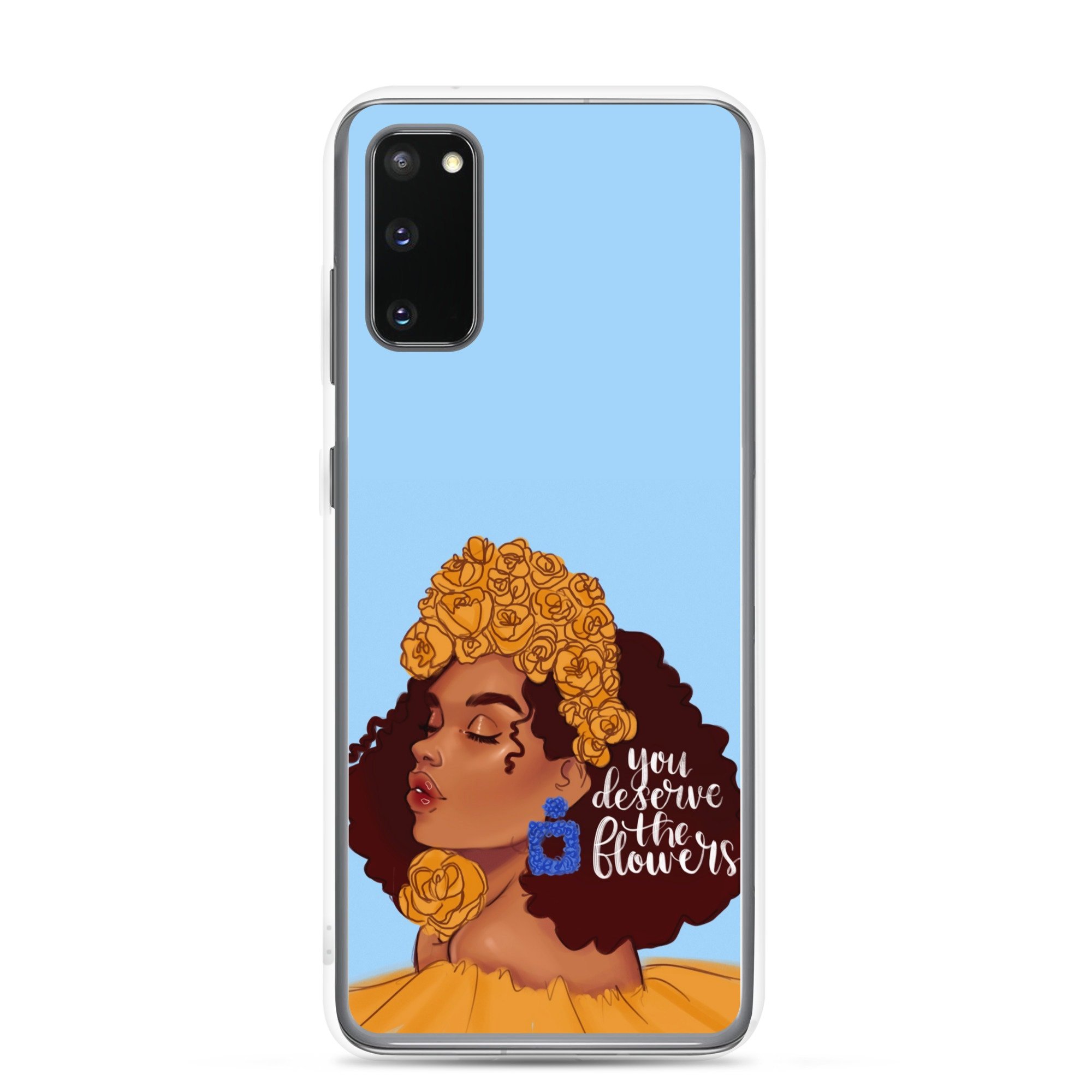 https://i.etsystatic.com/18895017/r/il/8d9ddd/4110668591/il_fullxfull.4110668591_arau.jpg