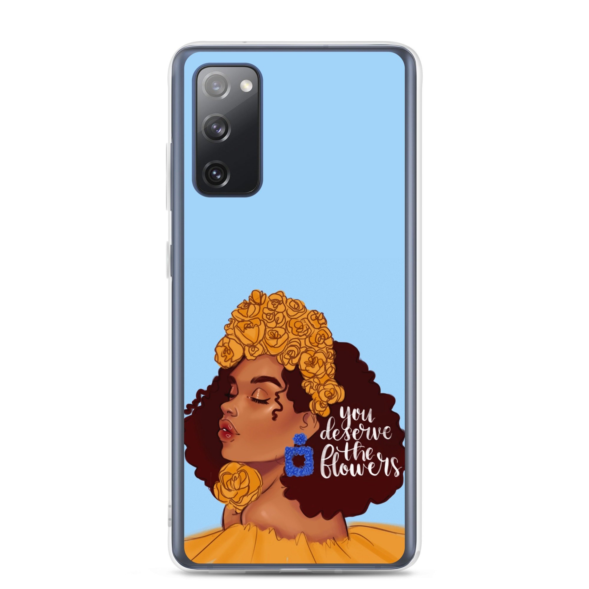 https://i.etsystatic.com/18895017/r/il/2f8bac/4063028304/il_fullxfull.4063028304_hyzb.jpg