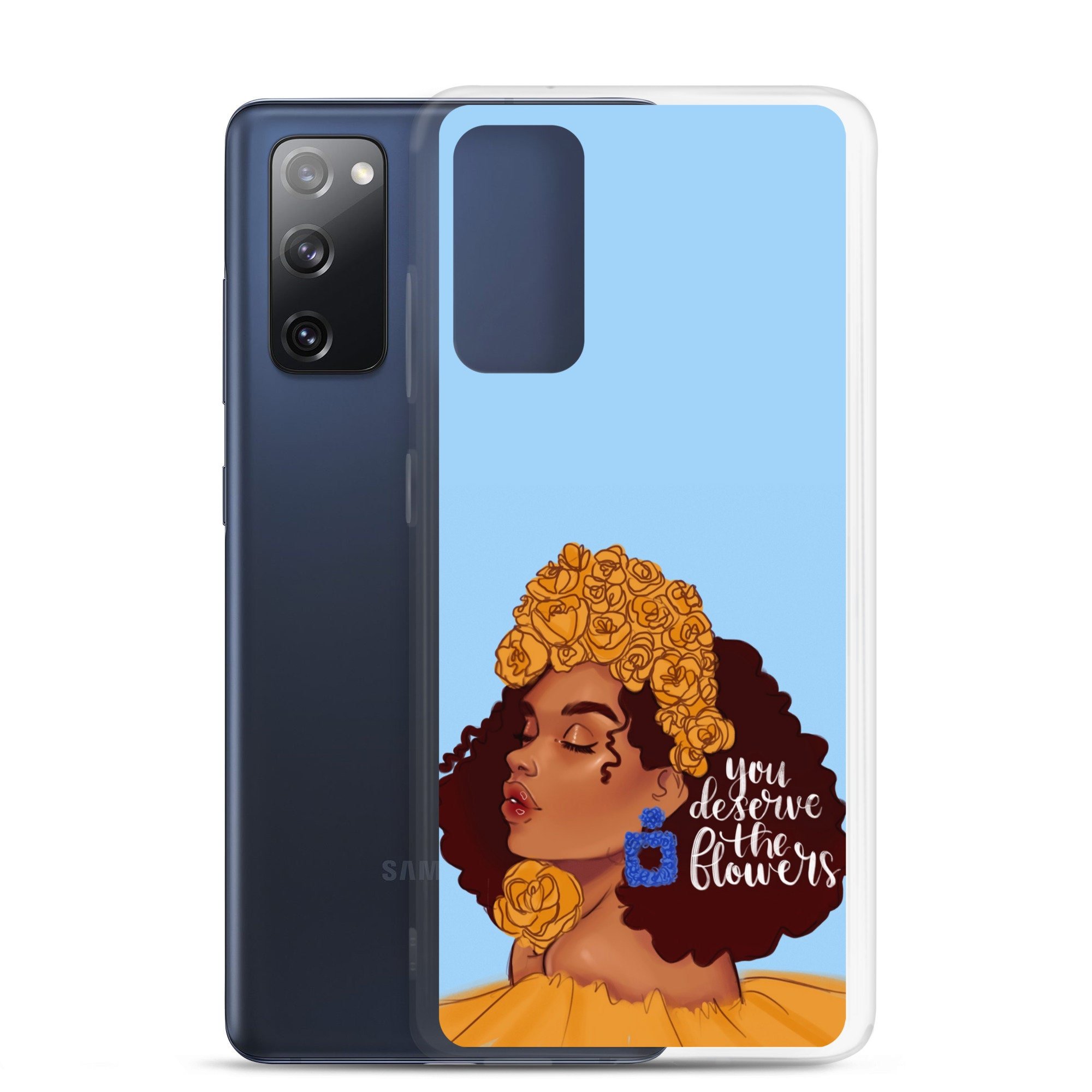 https://i.etsystatic.com/18895017/r/il/e7841e/4063028262/il_fullxfull.4063028262_9d8w.jpg