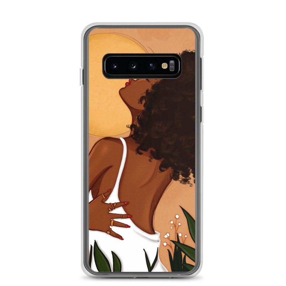 https://i.etsystatic.com/18895017/r/il/ed12b6/4063009834/il_fullxfull.4063009834_bcaj.jpg