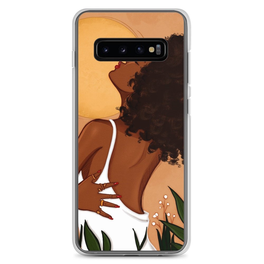 https://i.etsystatic.com/18895017/r/il/741aad/4110649779/il_fullxfull.4110649779_tgz1.jpg