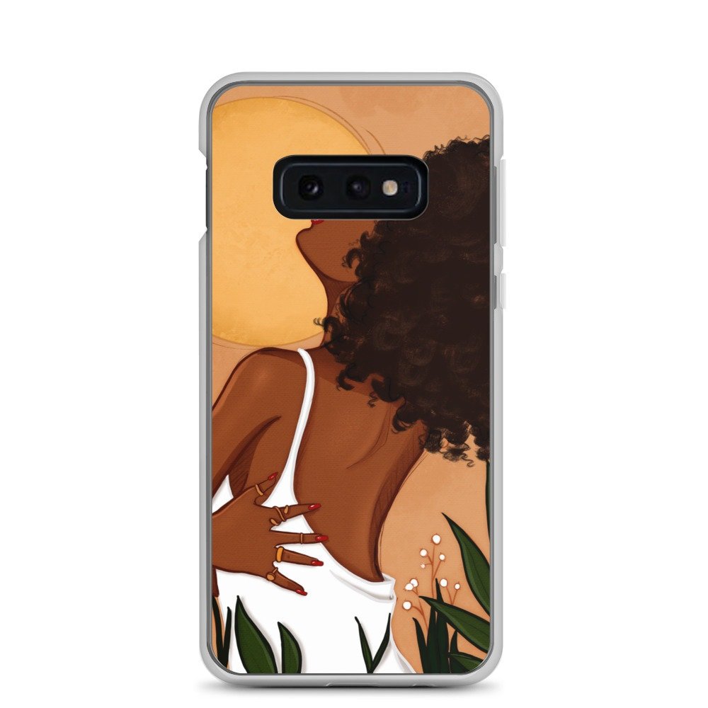 https://i.etsystatic.com/18895017/r/il/7263ae/4110649737/il_fullxfull.4110649737_hrkz.jpg