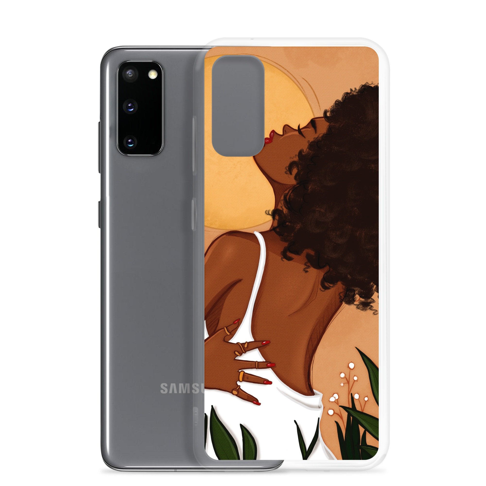 https://i.etsystatic.com/18895017/r/il/747eac/4063009614/il_fullxfull.4063009614_80wb.jpg