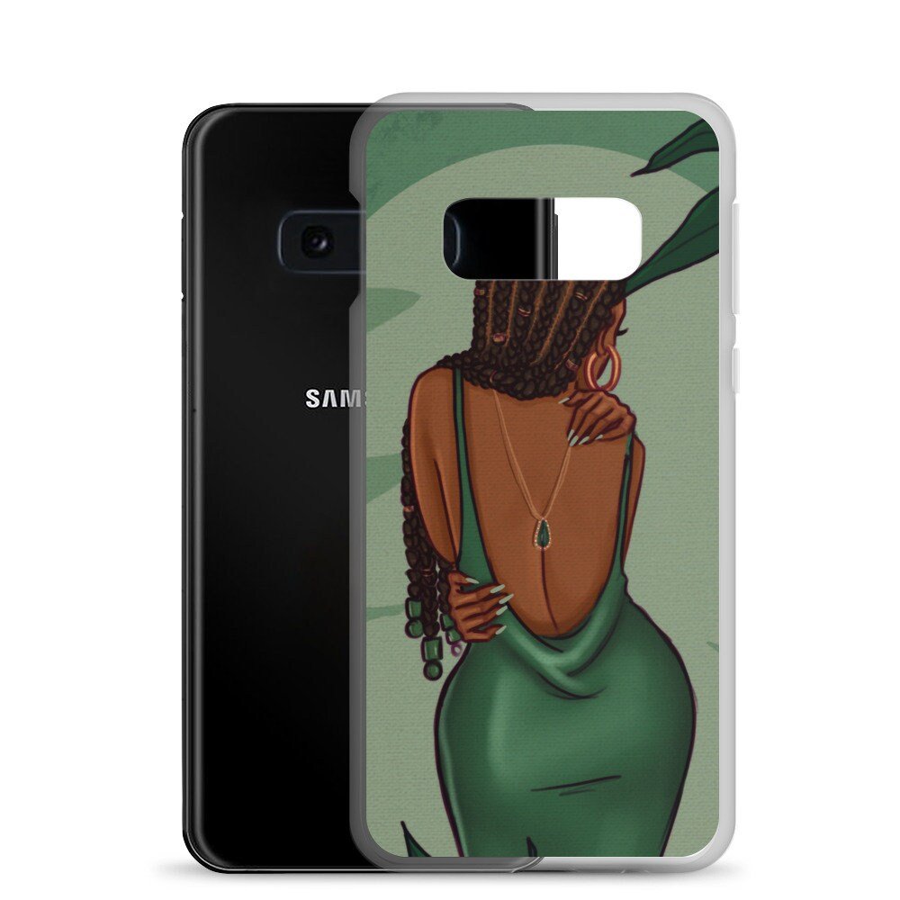 https://i.etsystatic.com/18895017/r/il/7129a9/4062987278/il_fullxfull.4062987278_krd4.jpg